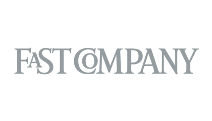bb-logo-19.png