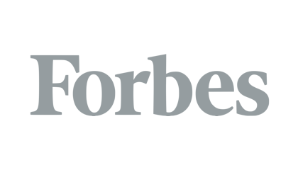 bb-logo-20.png